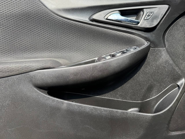 Фото автомобиля 15