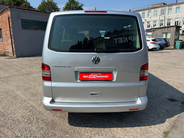 Фото автомобиля 5