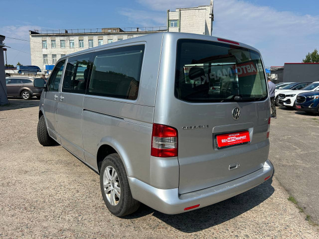 Фото автомобиля 6