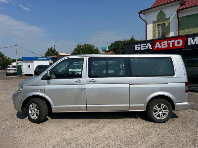 Фото автомобиля 7