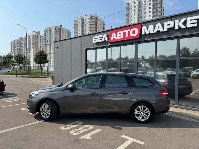 Фото автомобиля 7
