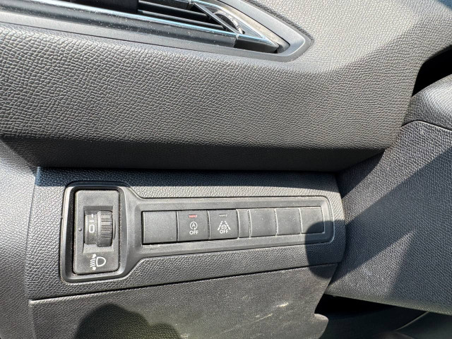 Фото автомобиля 14