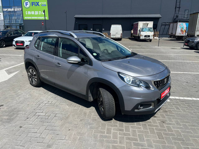 Фото автомобиля 2