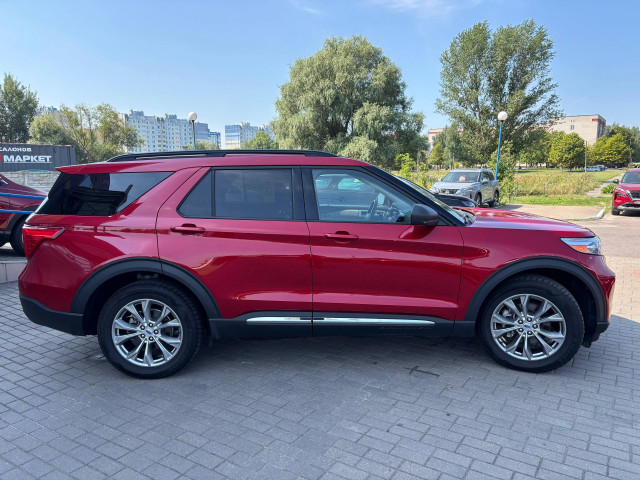 Фото автомобиля 4