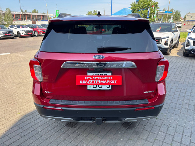 Фото автомобиля 6