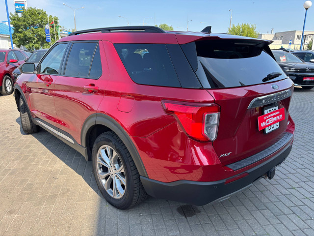 Фото автомобиля 7