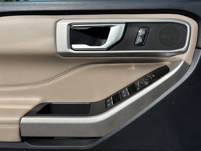 Фото автомобиля 14