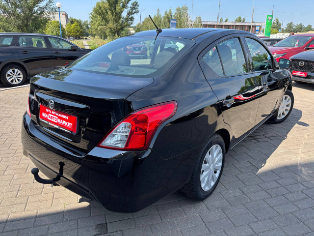Фото автомобиля 2