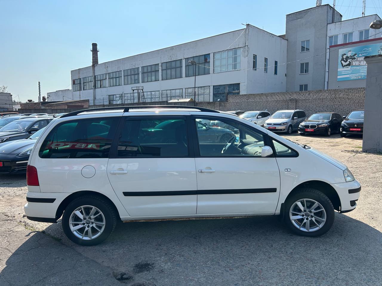 Фото автомобиля 3