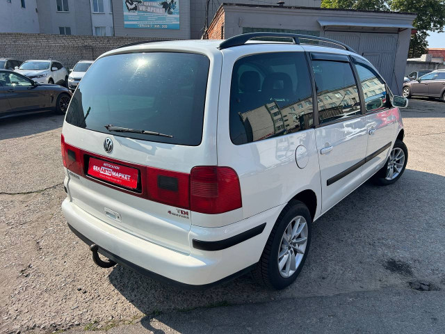 Фото автомобиля 4