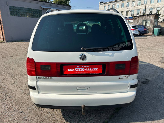 Фото автомобиля 5