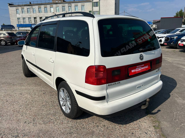 Фото автомобиля 6