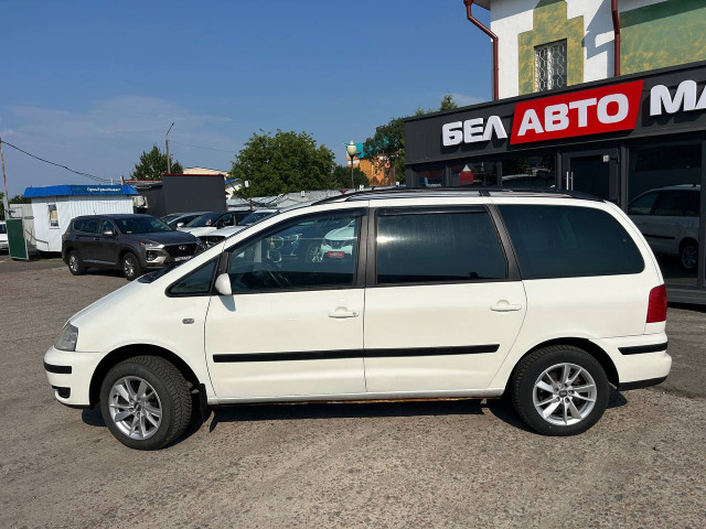 Фото автомобиля 7