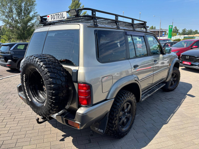 Фото автомобиля 5