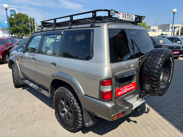 Фото автомобиля 7
