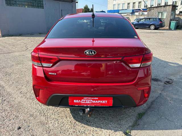 Фото автомобиля 5