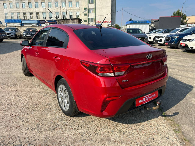 Фото автомобиля 6