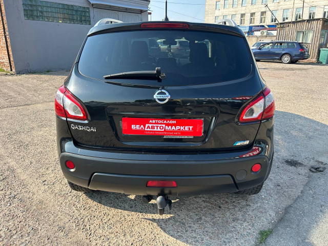 Фото автомобиля 5
