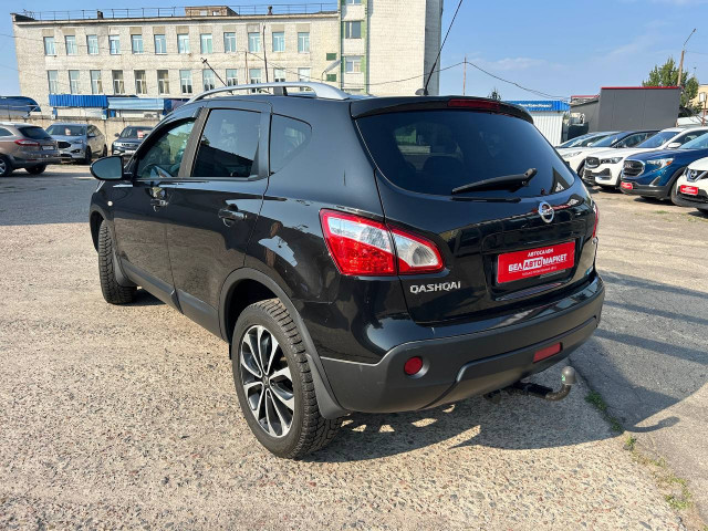 Фото автомобиля 6