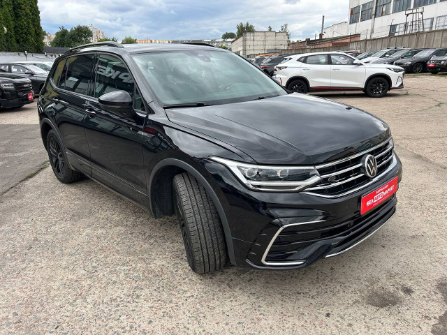 Фото автомобиля 2