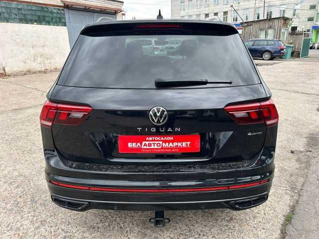 Фото автомобиля 5