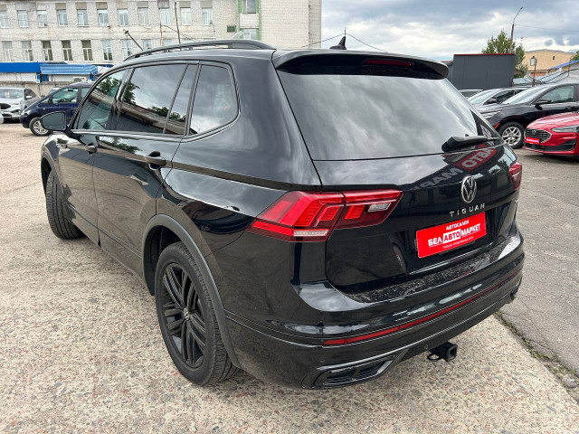 Фото автомобиля 6