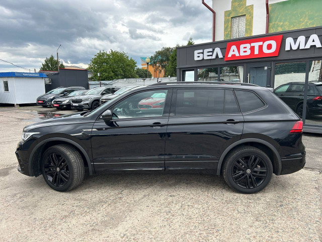 Фото автомобиля 7