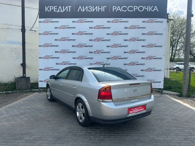 Фото автомобиля 2