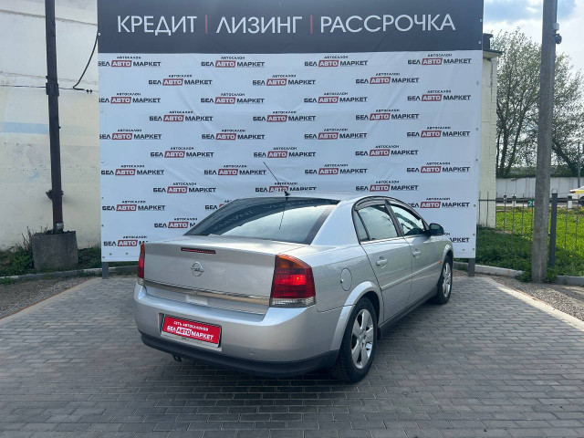 Фото автомобиля 3