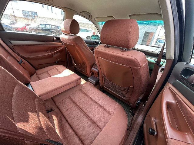 Фото автомобиля 12