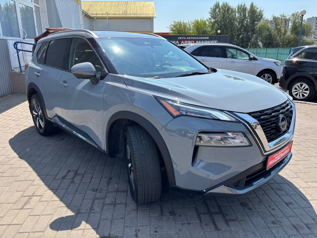Фото автомобиля 3