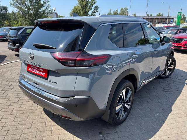 Фото автомобиля 5