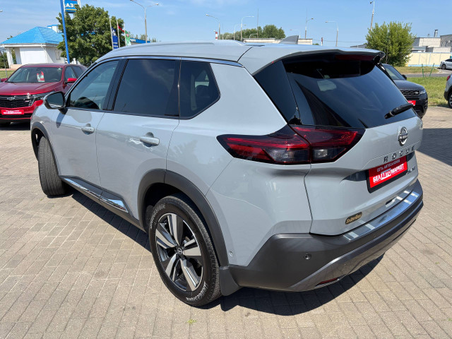 Фото автомобиля 7