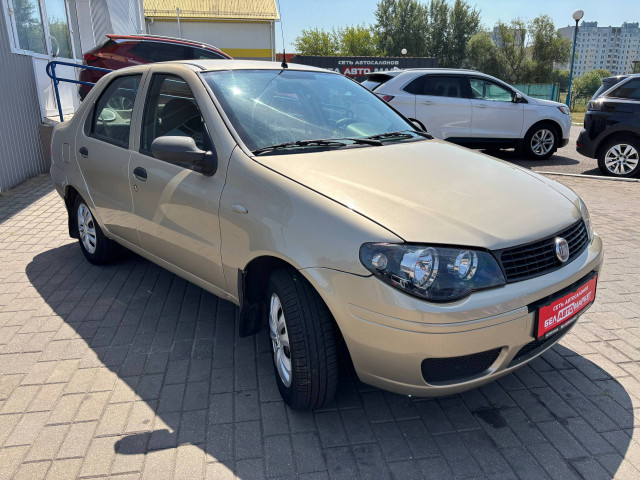 Фото автомобиля 4