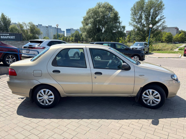 Фото автомобиля 5
