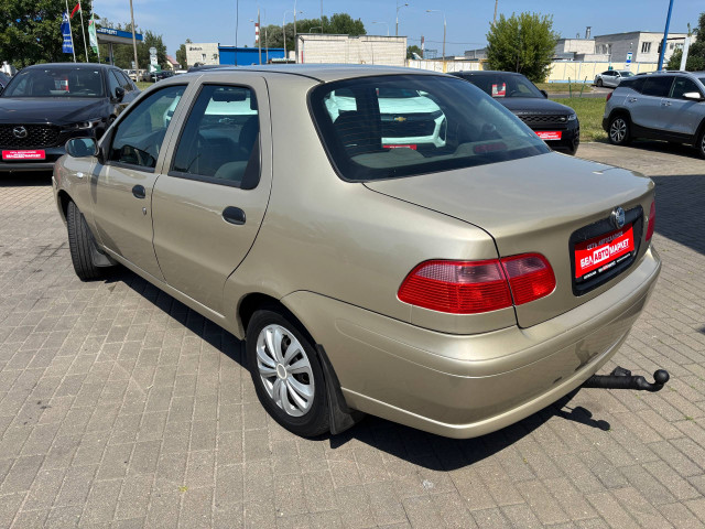 Фото автомобиля 6