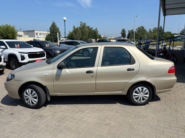 Фото автомобиля 7