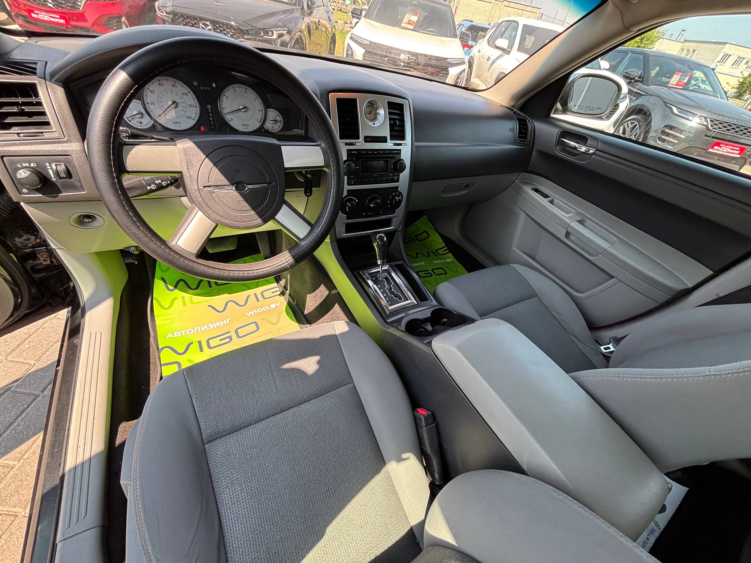 Фото автомобиля 15