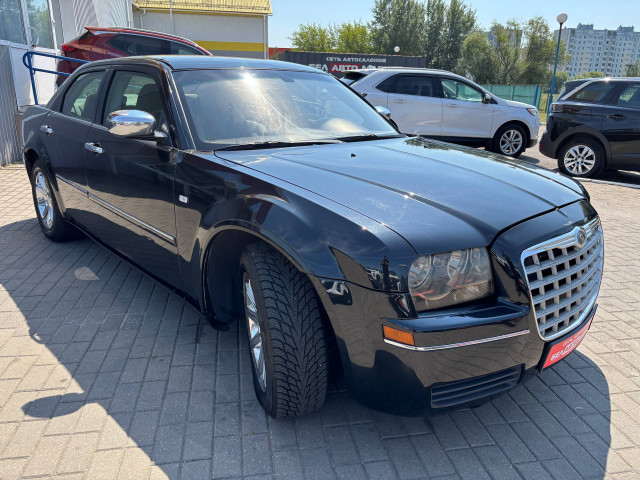 Фото автомобиля 2