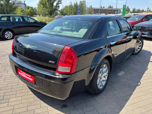 Фото автомобиля 5