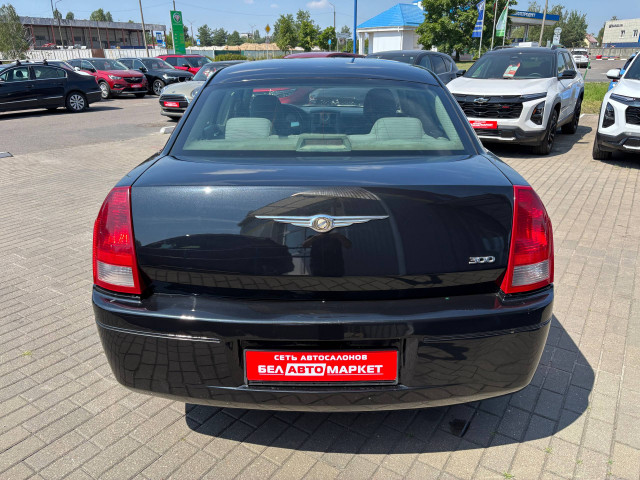 Фото автомобиля 6