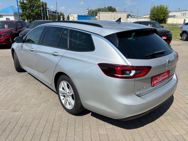 Фото автомобиля 6