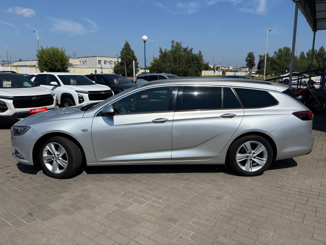 Фото автомобиля 7