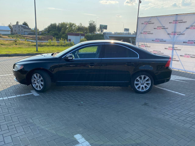 Фото автомобиля 7