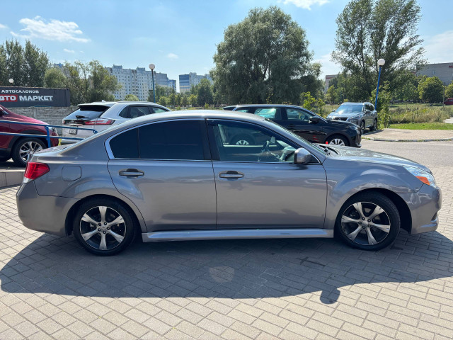 Фото автомобиля 2
