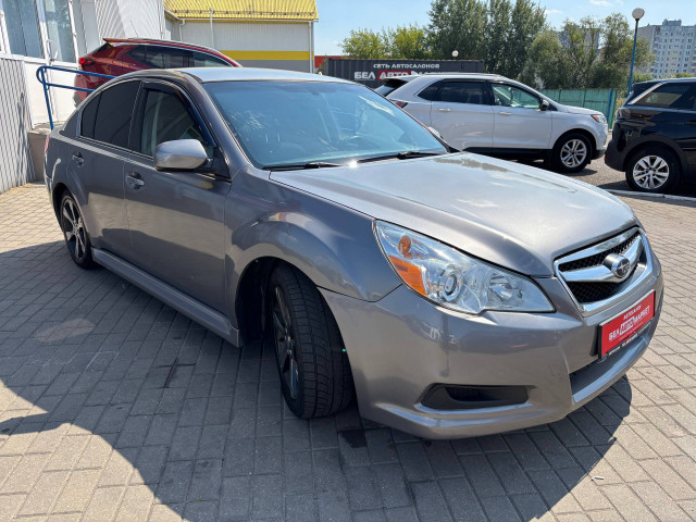 Фото автомобиля 3