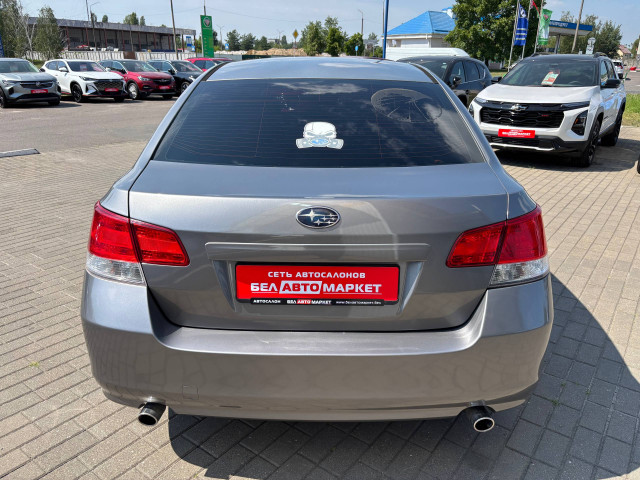 Фото автомобиля 6
