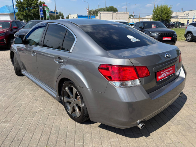 Фото автомобиля 7