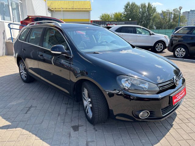 Фото автомобиля 4