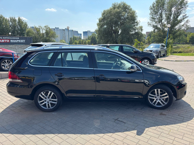 Фото автомобиля 5